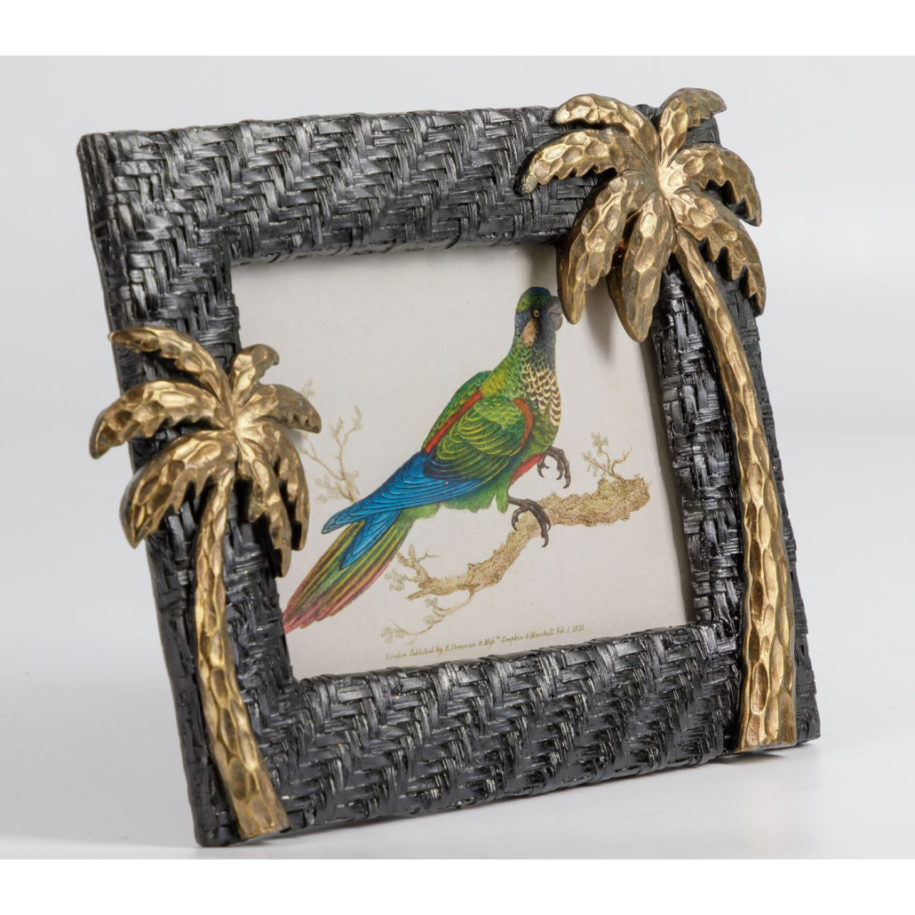 Рамка для фото Maldives