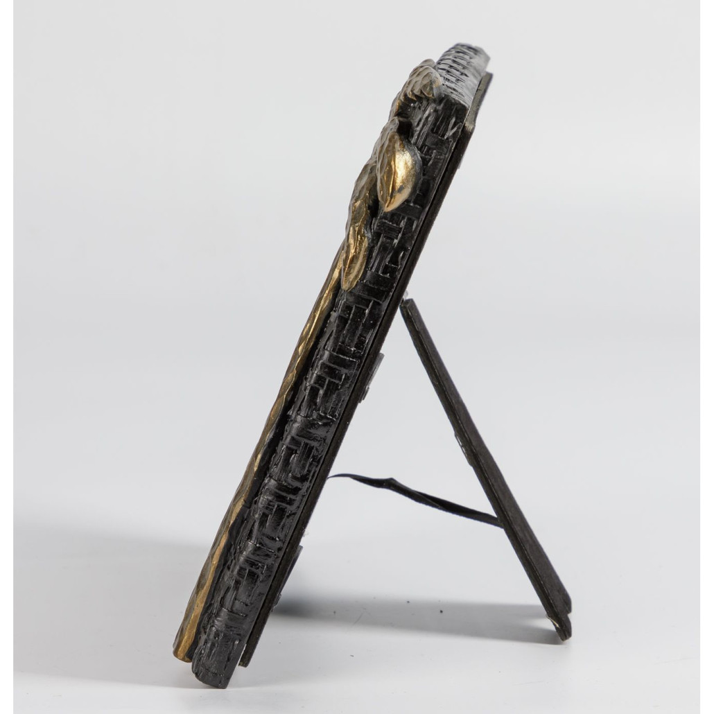 Рамка для фото Maldives