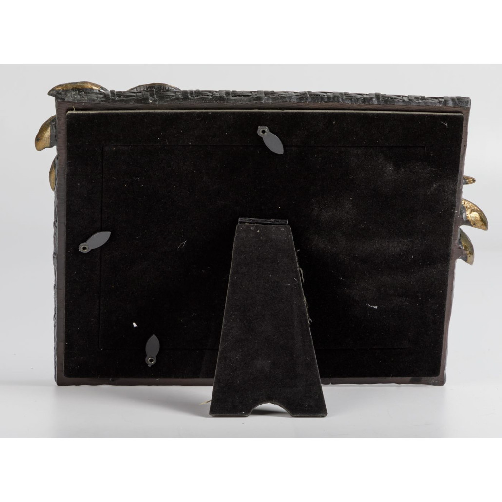 Рамка для фото Maldives