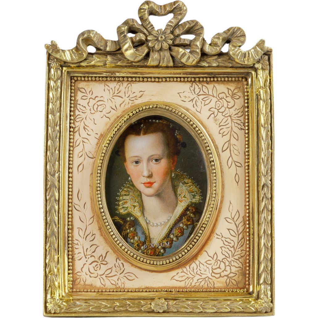 Рамка для фото Martus