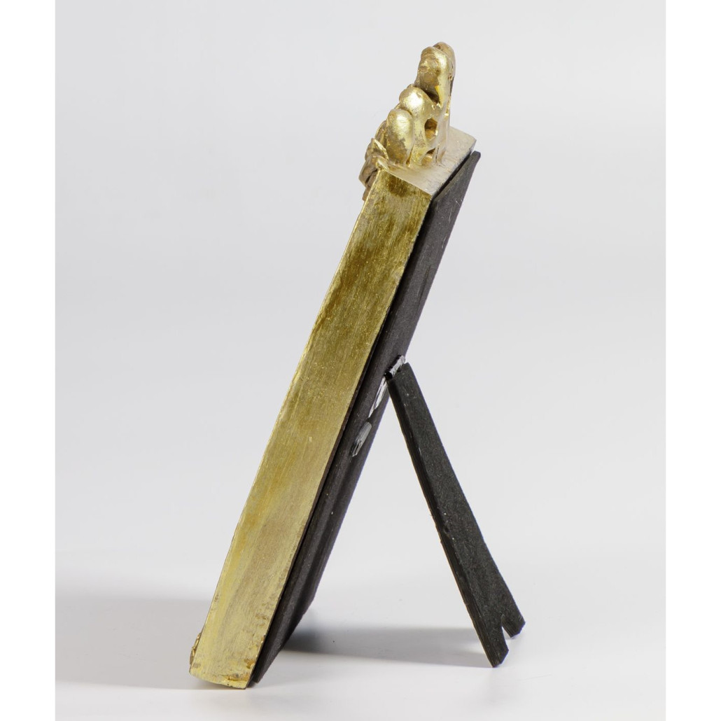 Рамка для фото Martus