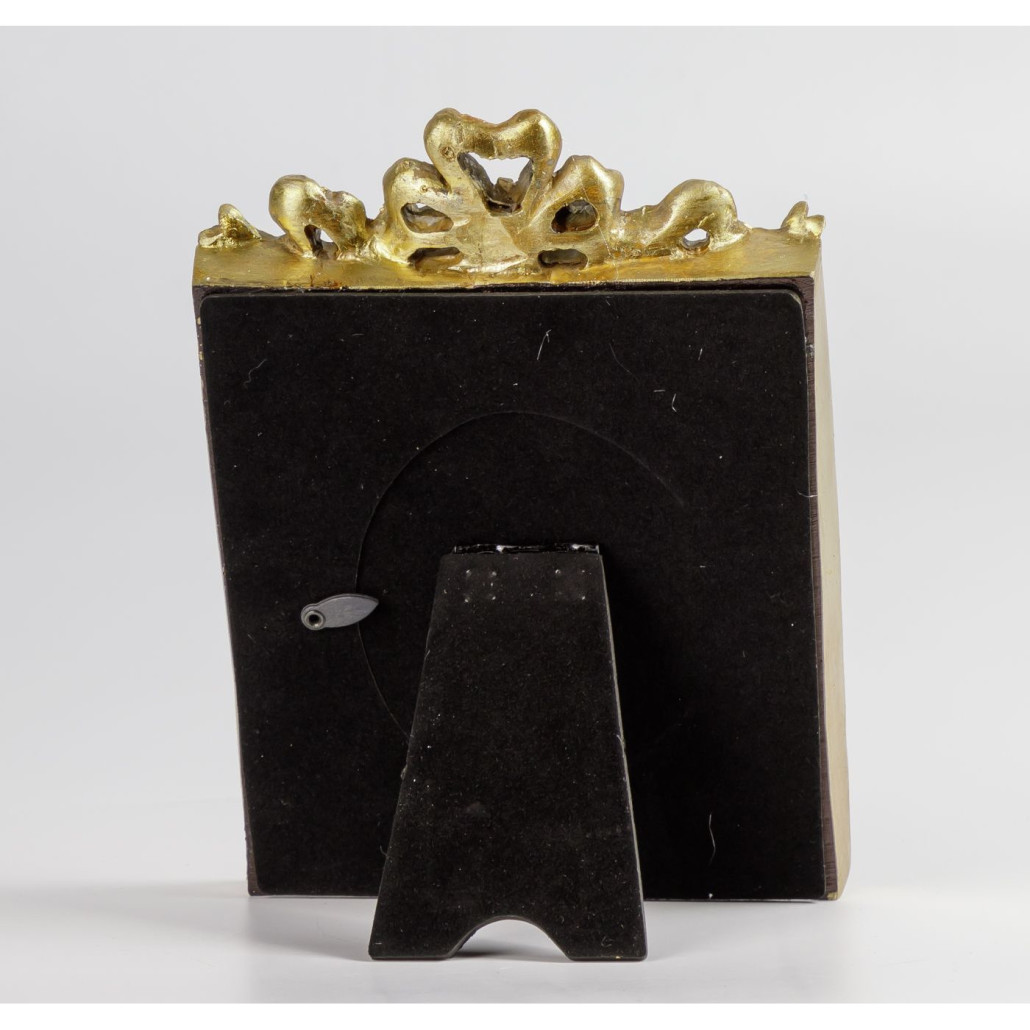 Рамка для фото Martus