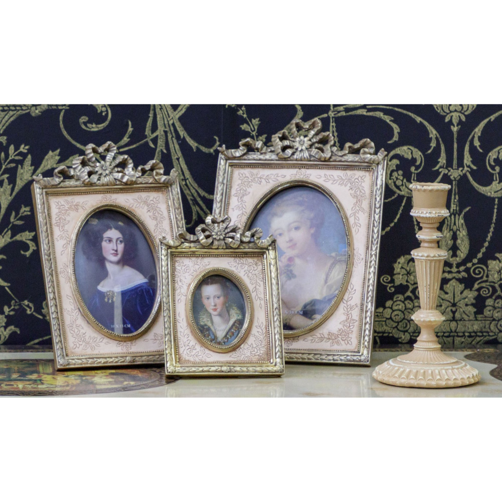 Рамка для фото Martus