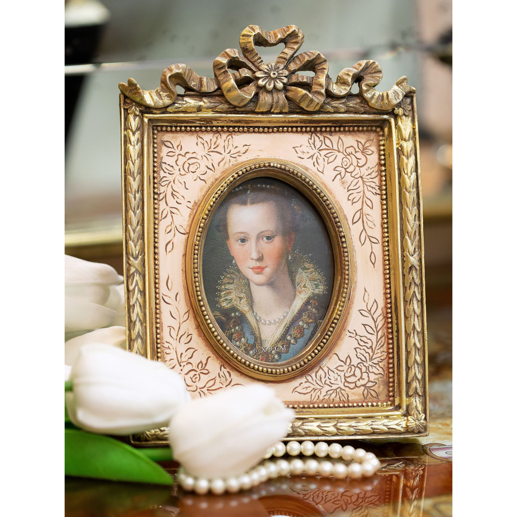 Рамка для фото Martus