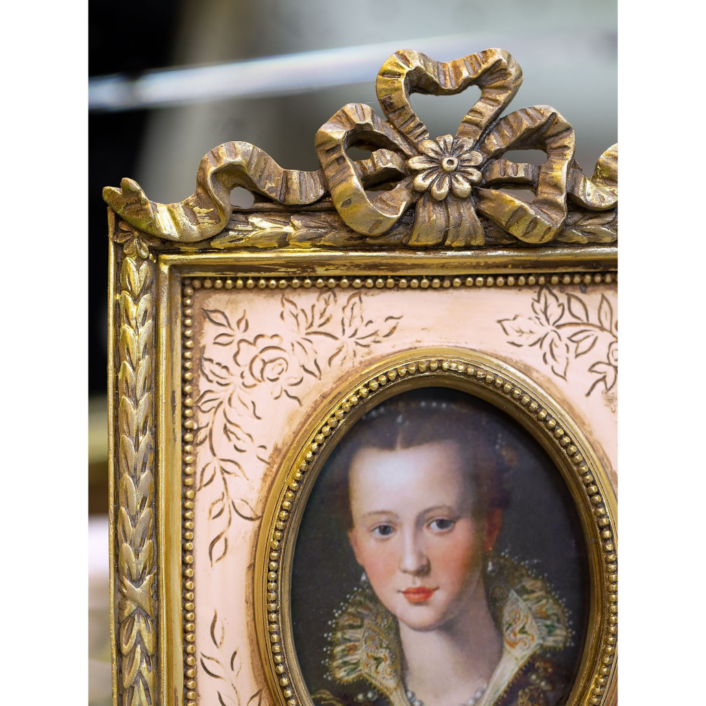 Рамка для фото Martus