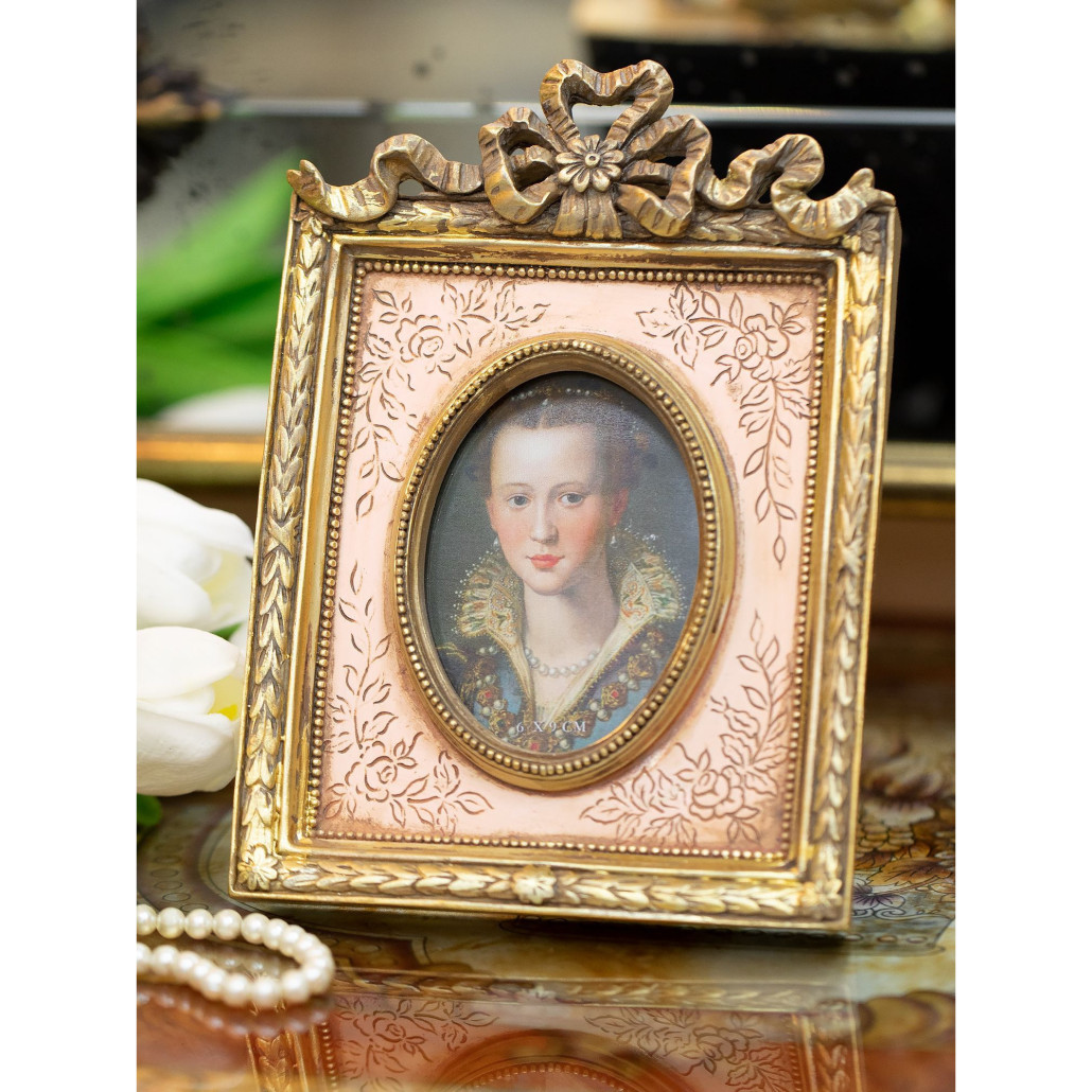 Рамка для фото Martus