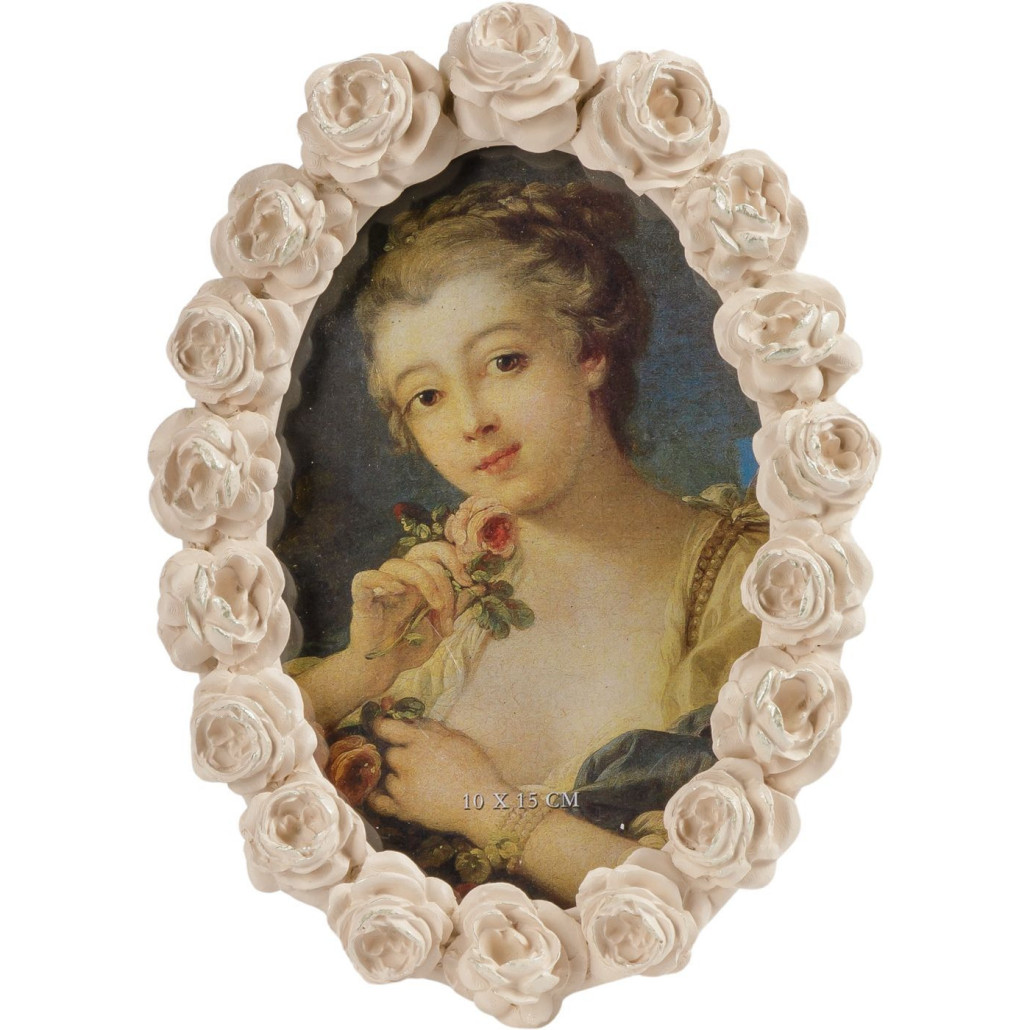 Рамка для фото Maru