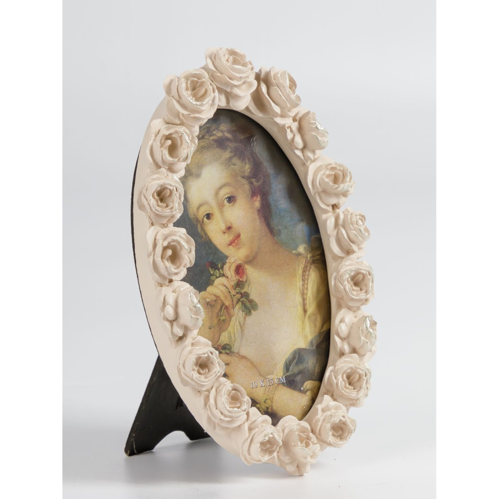 Рамка для фото Maru