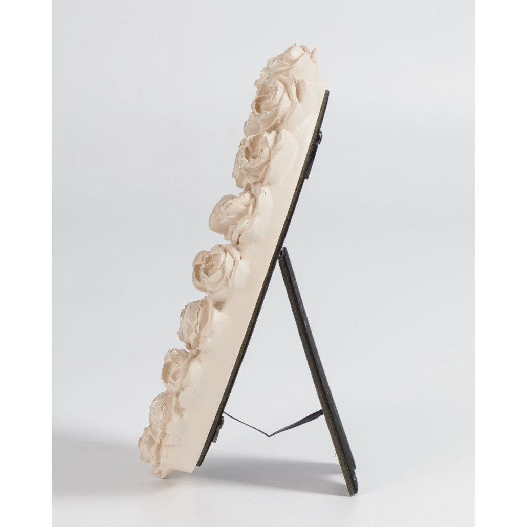 Рамка для фото Maru