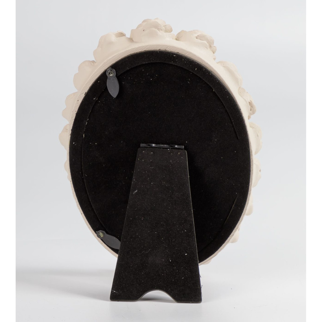 Рамка для фото Maru