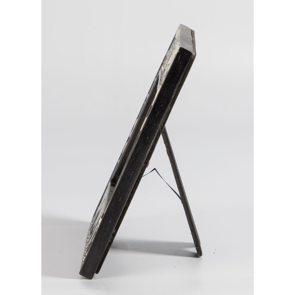 Рамка для фото Night Africa