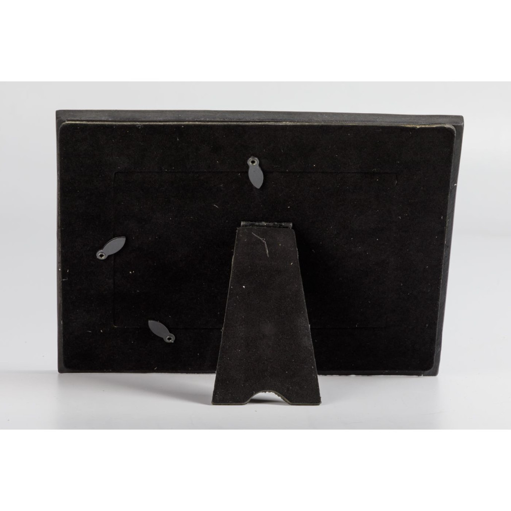 Рамка для фото Night Africa