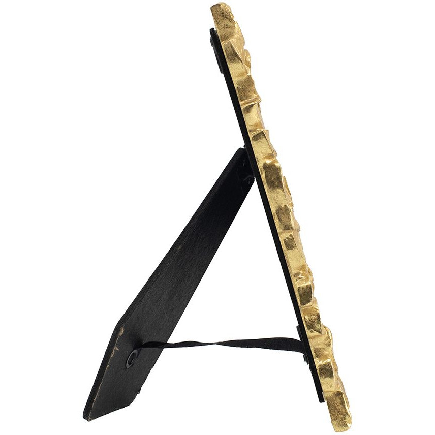 Рамка для фото Poplar leaves