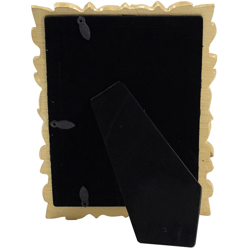 Рамка для фото Poplar leaves