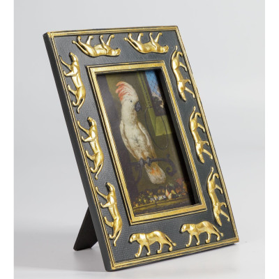 Рамка для фото Predators