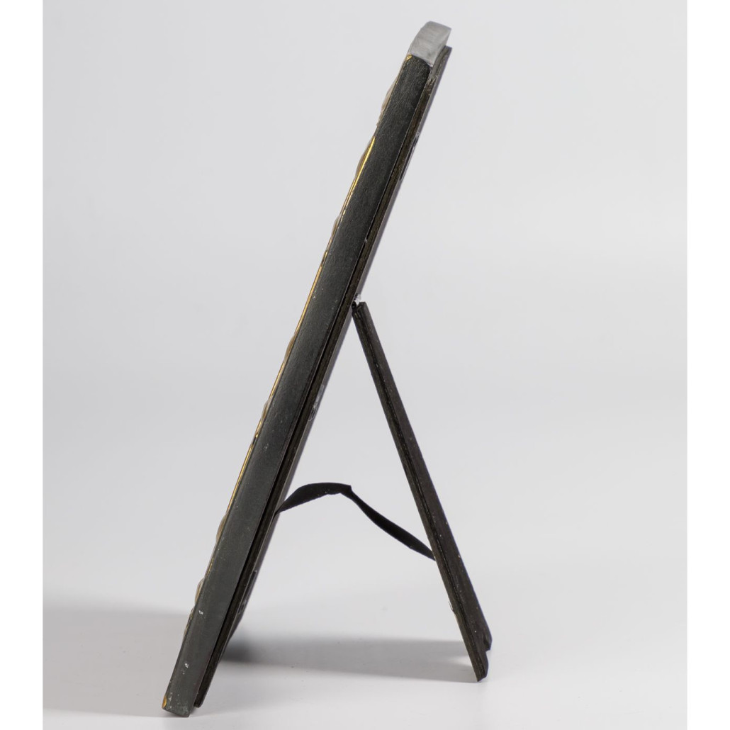 Рамка для фото Predators