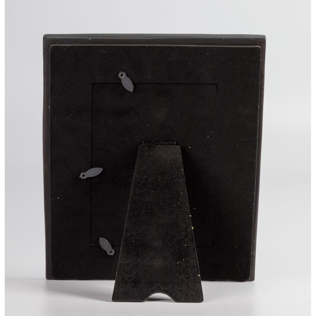 Рамка для фото Predators