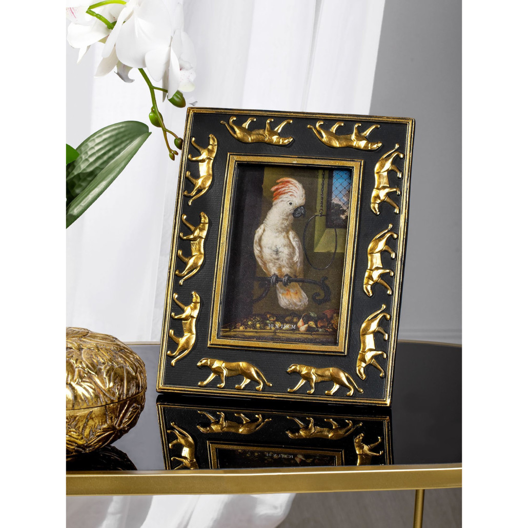 Рамка для фото Predators