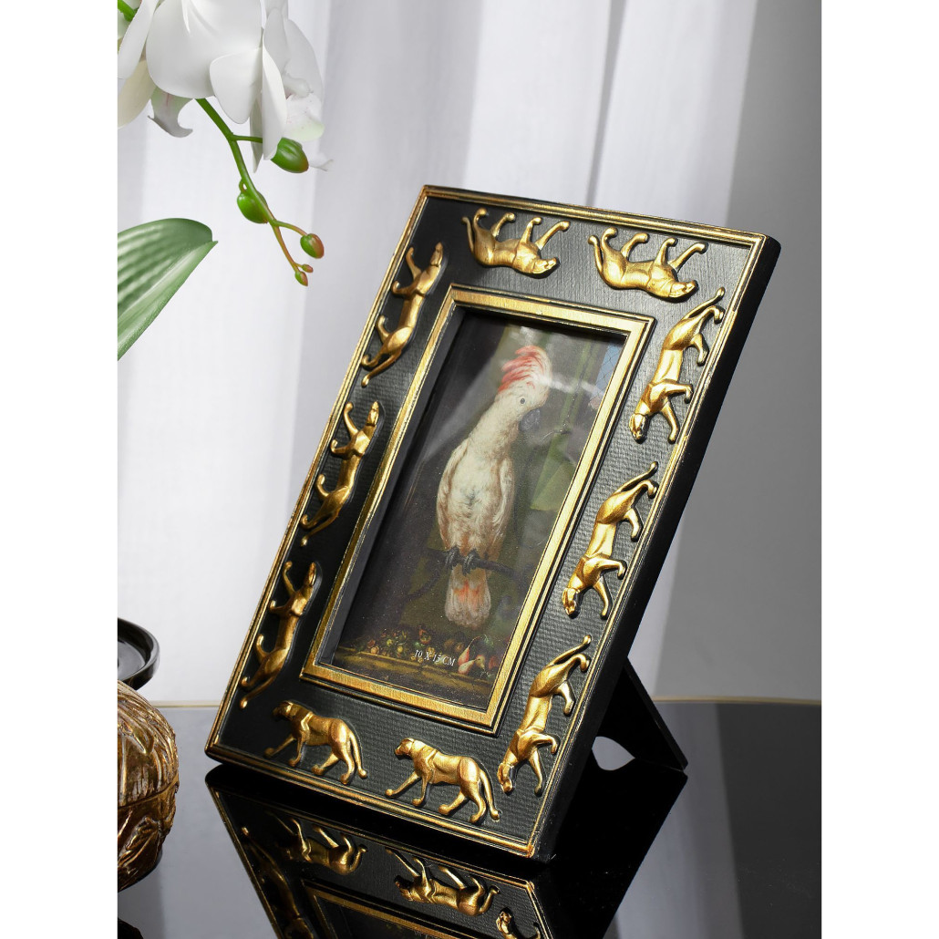 Рамка для фото Predators