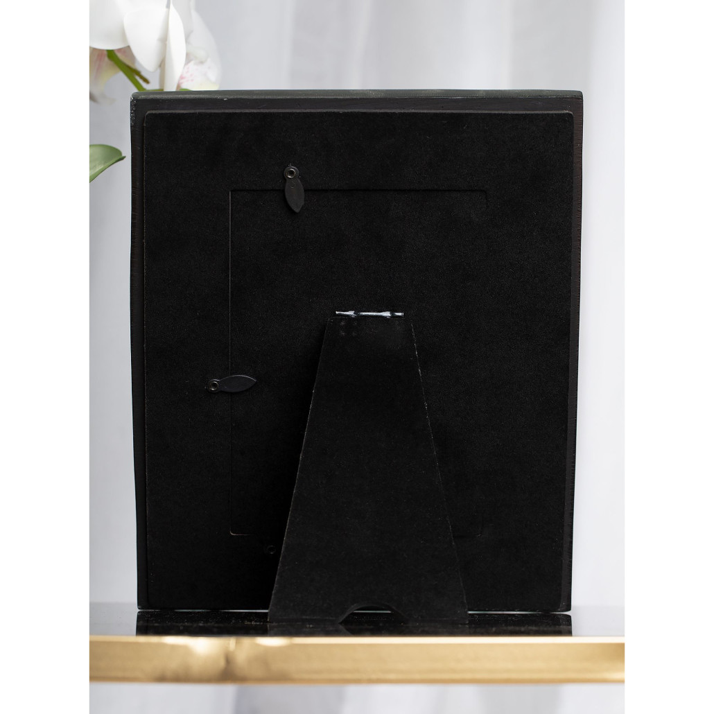 Рамка для фото Predators