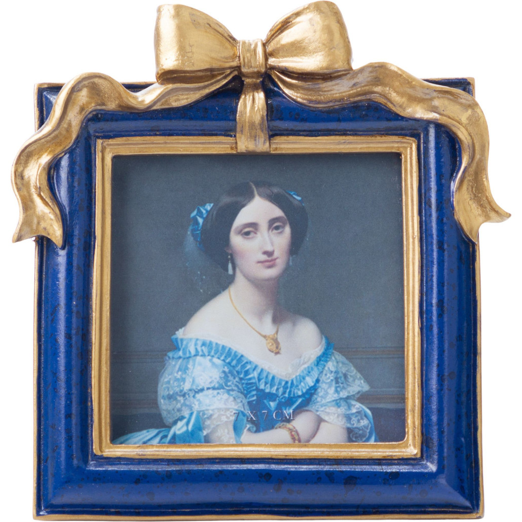 Рамка для фото Present