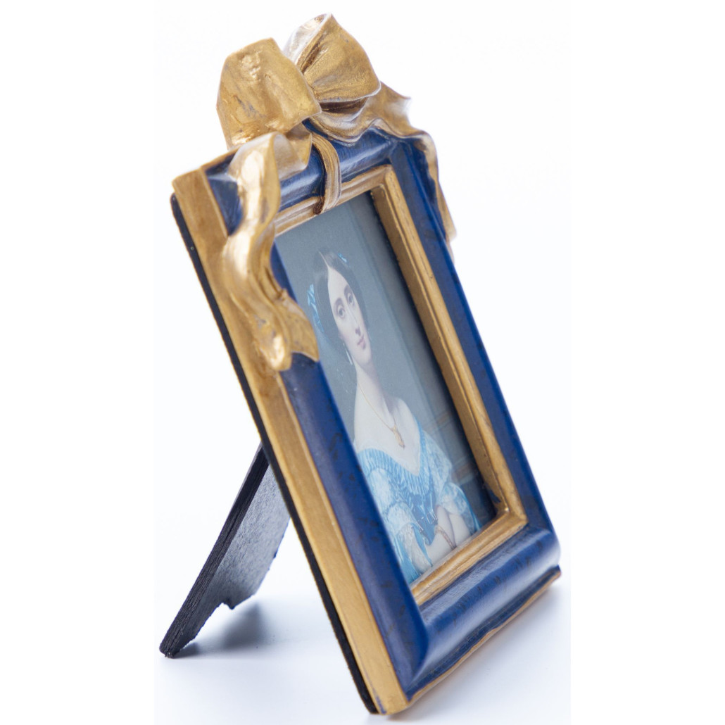 Рамка для фото Present