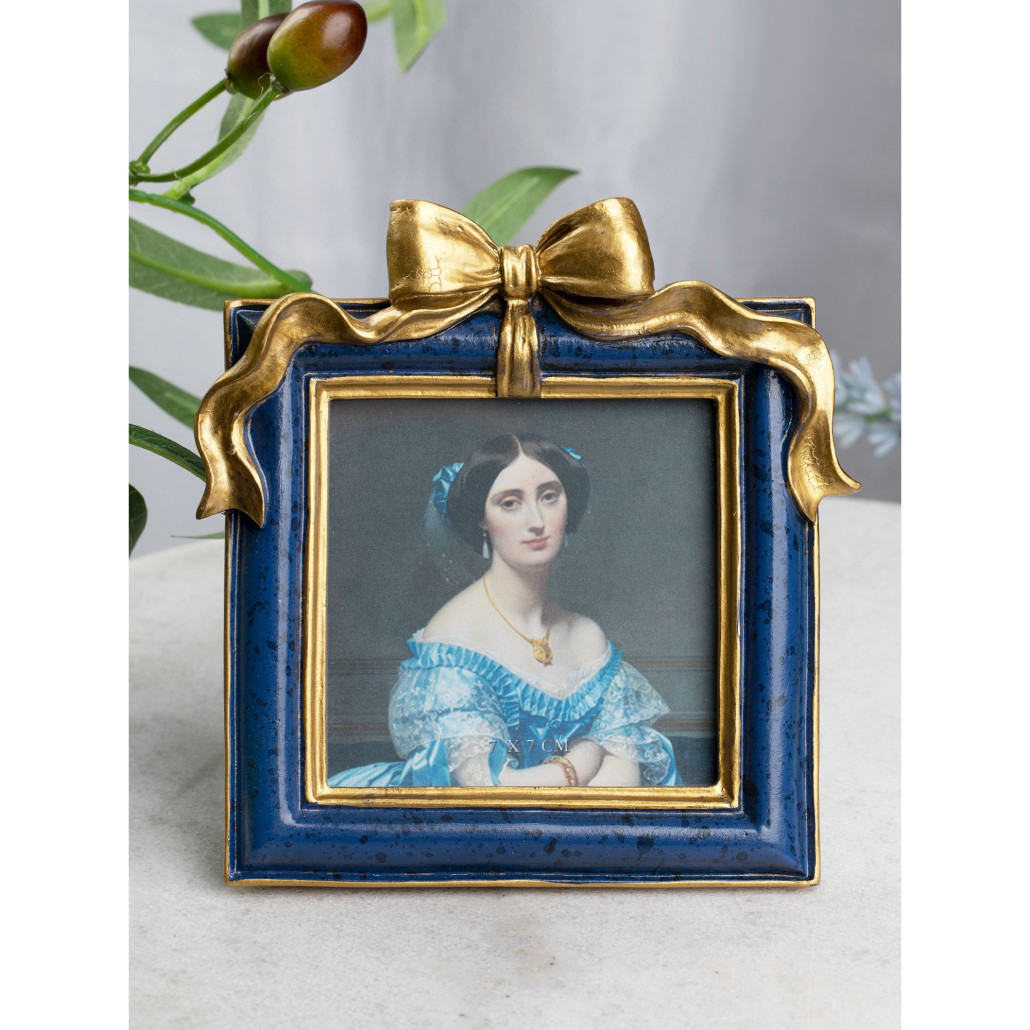 Рамка для фото Present