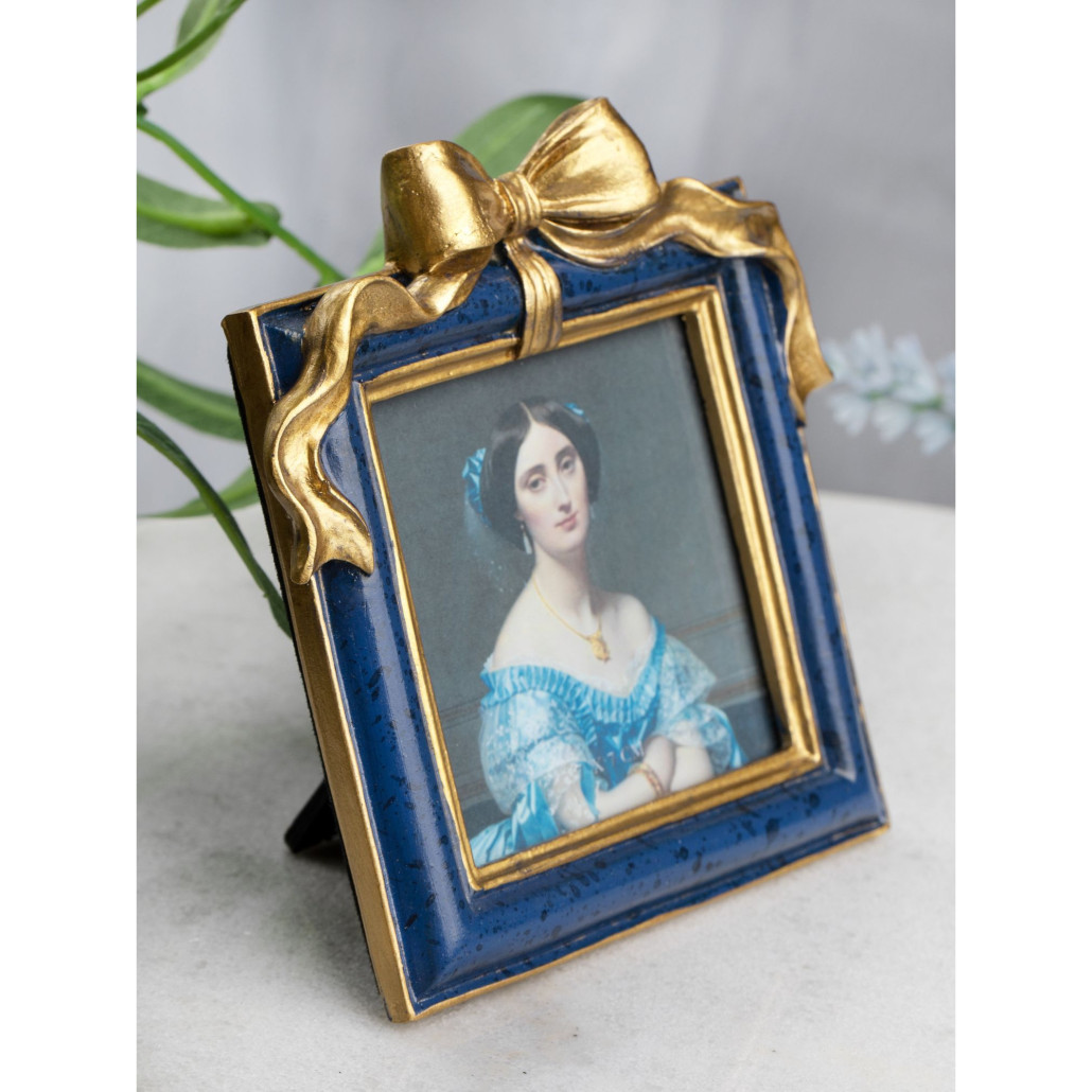 Рамка для фото Present