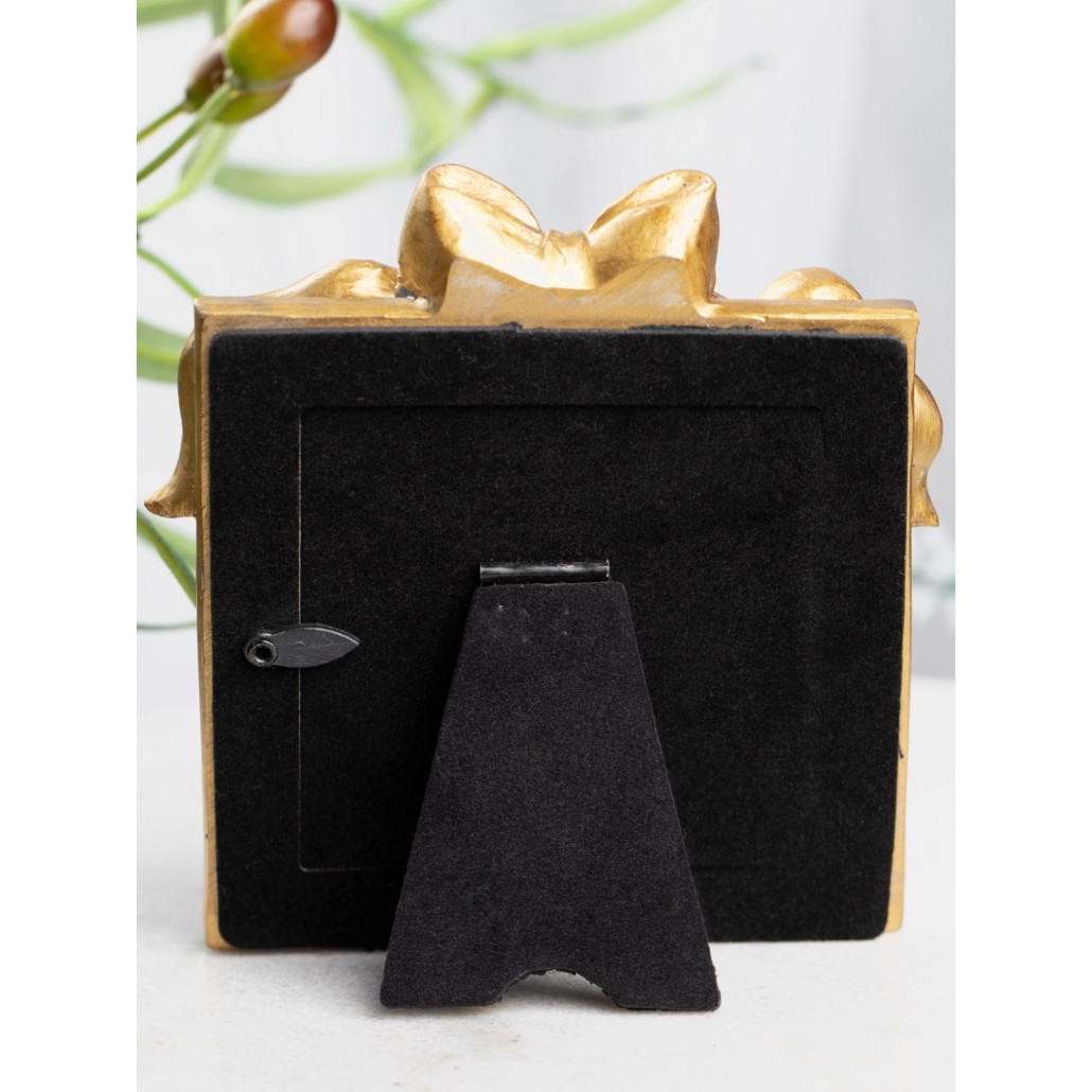 Рамка для фото Present