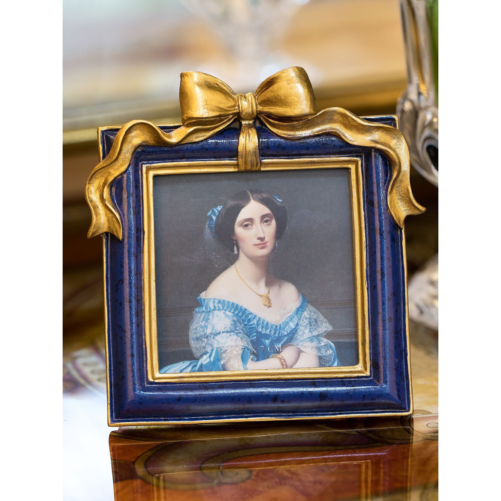 Рамка для фото Present