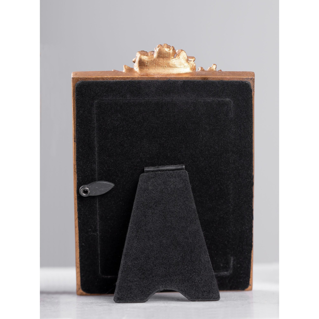 Рамка для фото Red Francisco