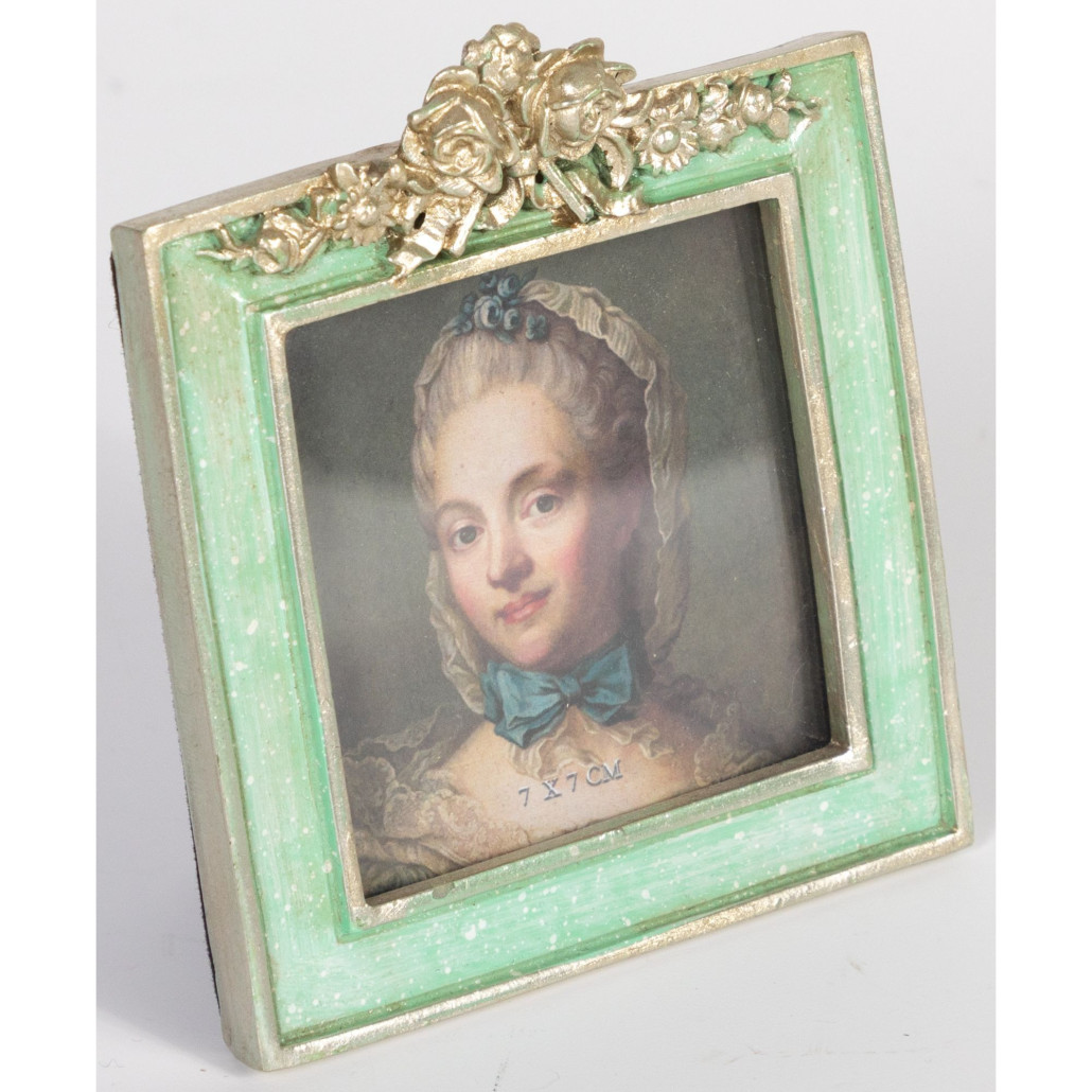 Рамка для фото The magic of spring