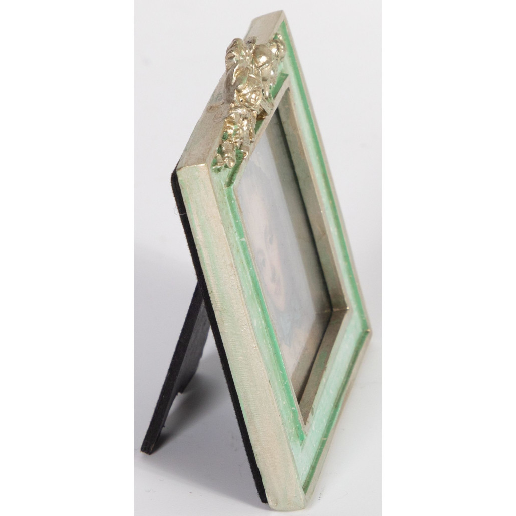 Рамка для фото The magic of spring