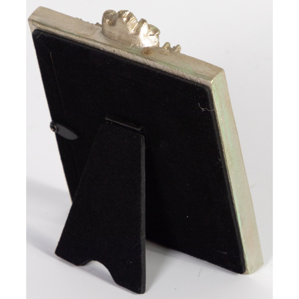 Рамка для фото The magic of spring