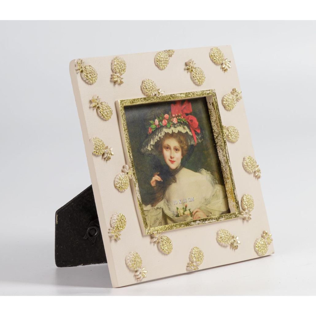 Рамка для фото Tropics