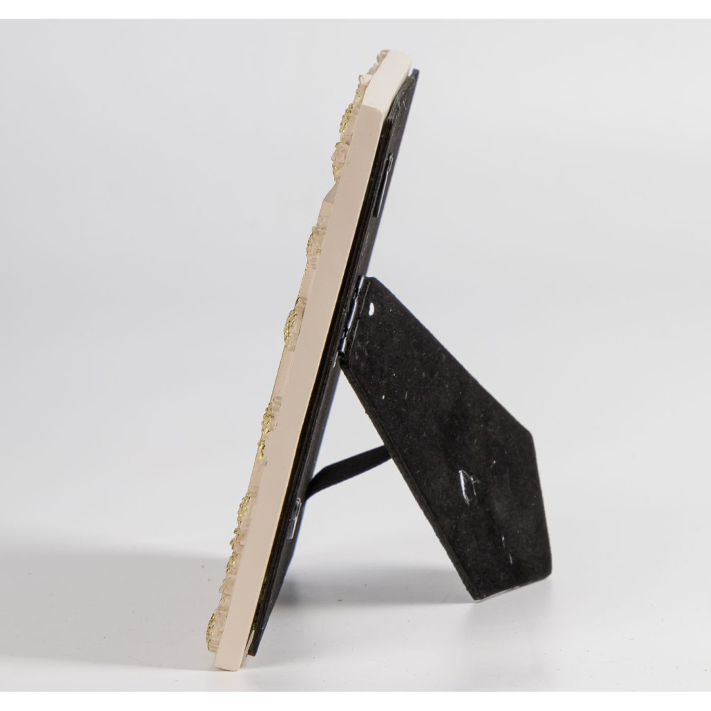 Рамка для фото Tropics