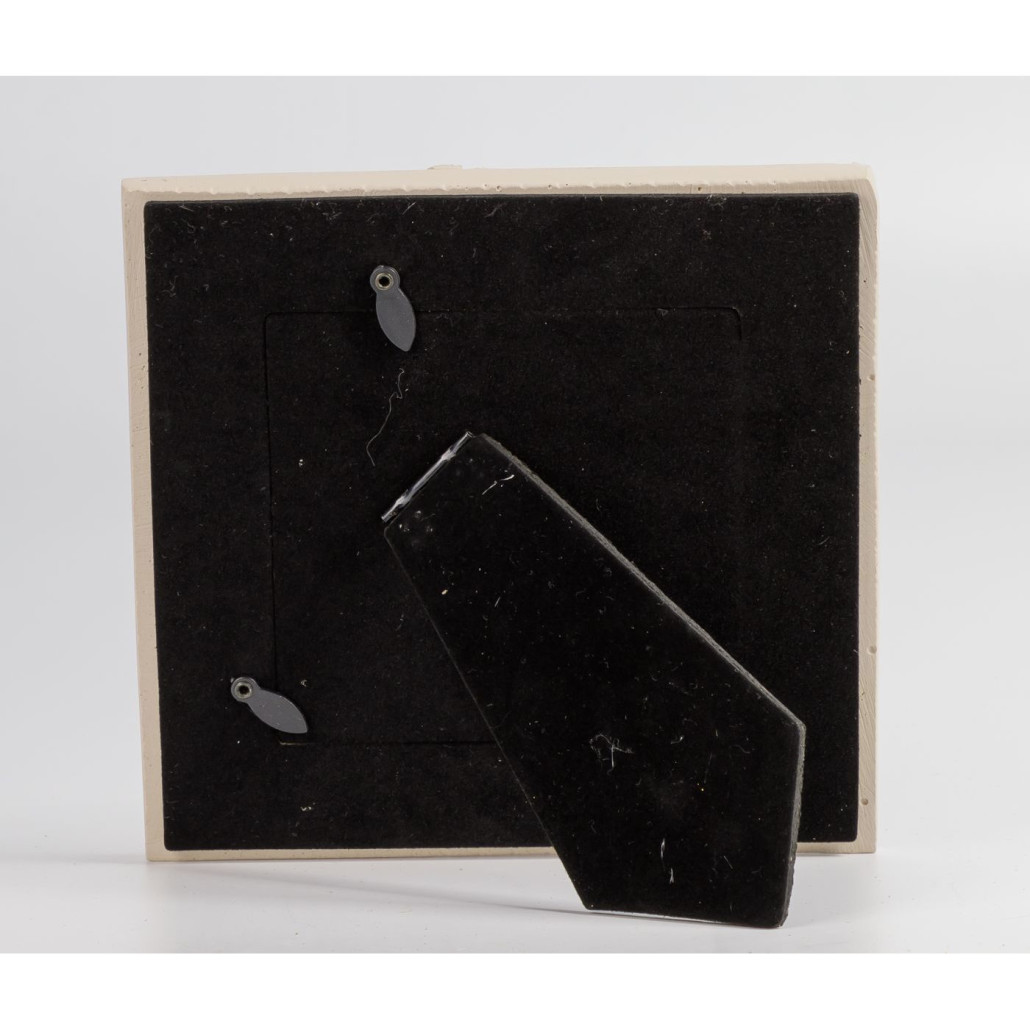 Рамка для фото Tropics