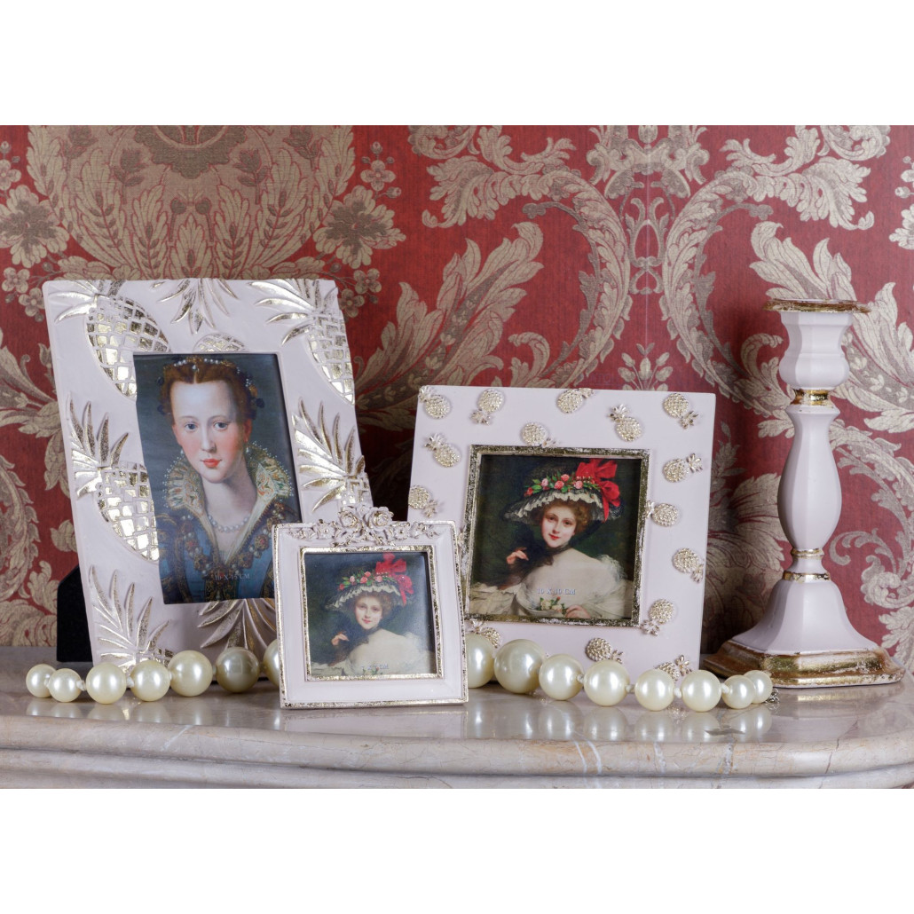 Рамка для фото Tropics