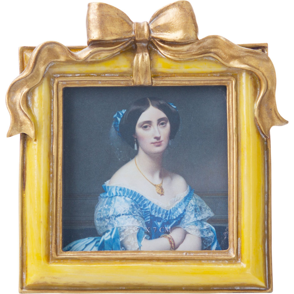 Рамка для фото Wakep