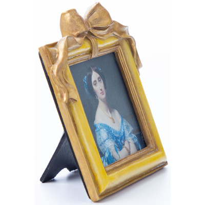 Рамка для фото Wakep