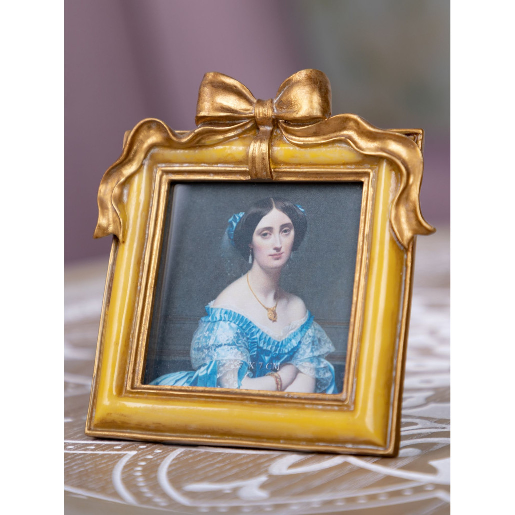 Рамка для фото Wakep