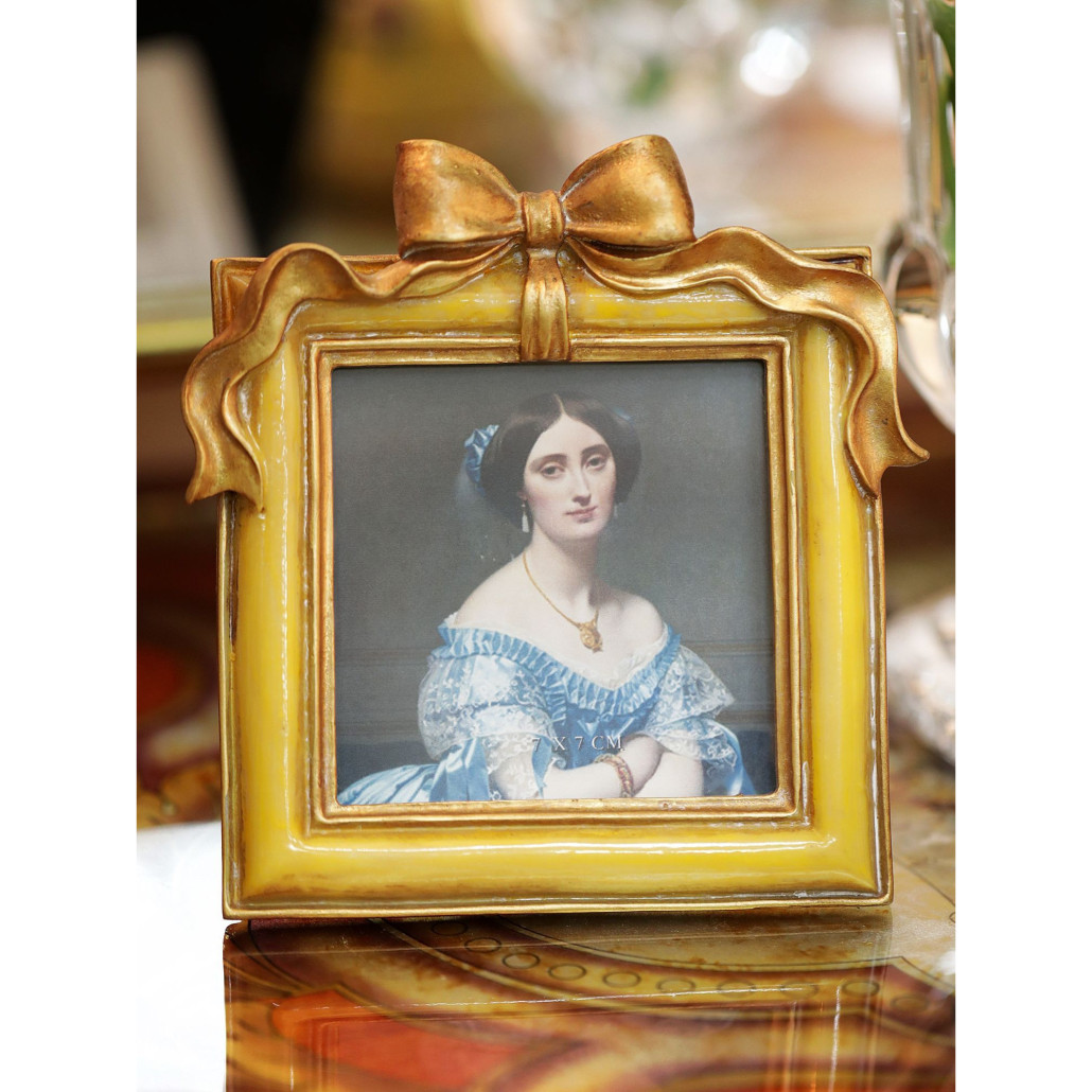 Рамка для фото Wakep