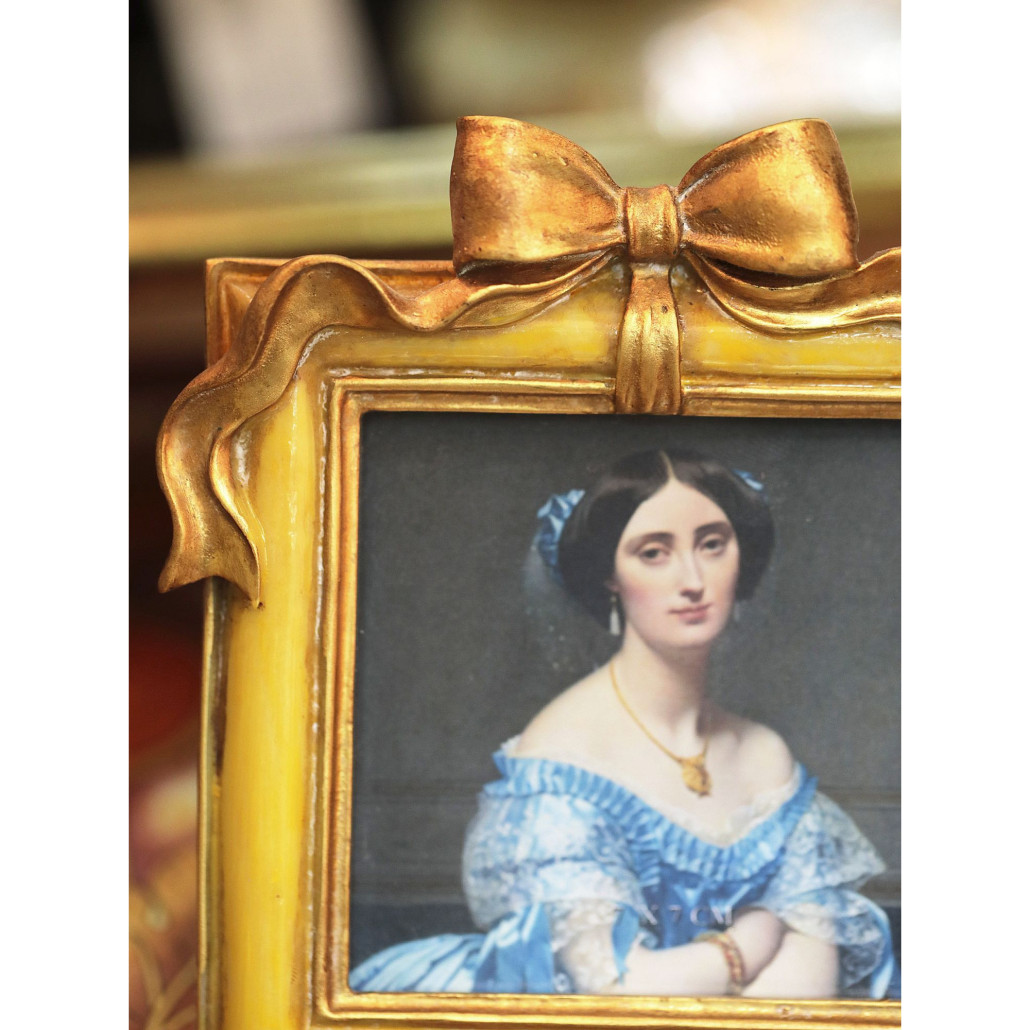 Рамка для фото Wakep