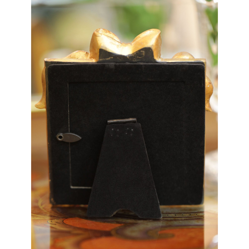 Рамка для фото Wakep