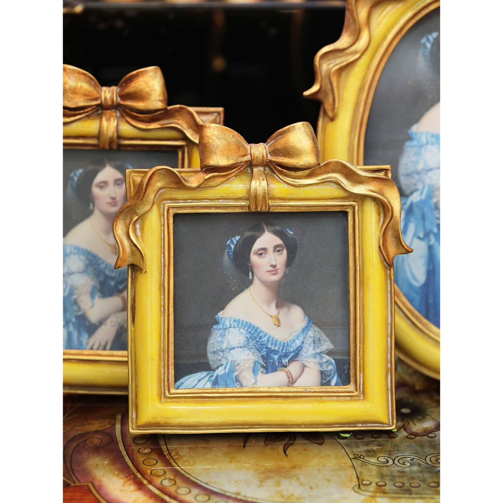 Рамка для фото Wakep