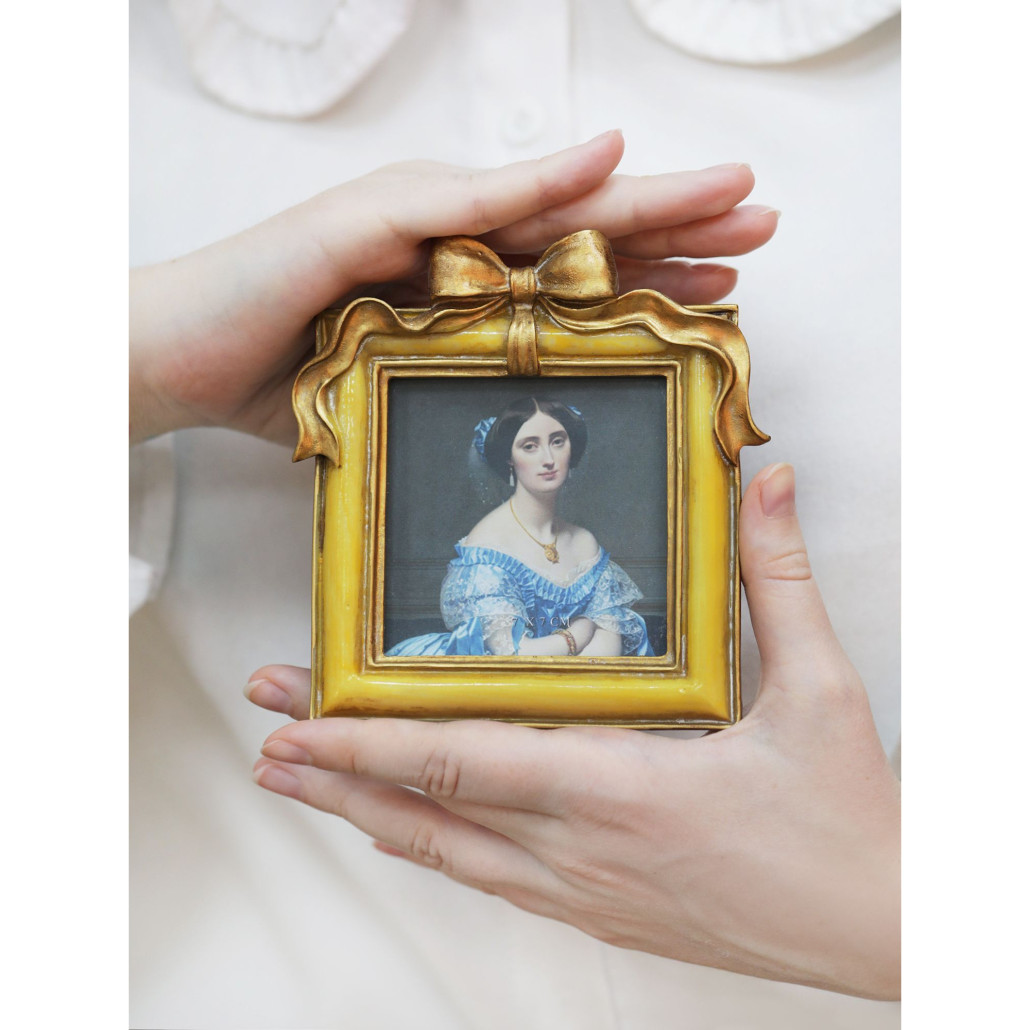 Рамка для фото Wakep