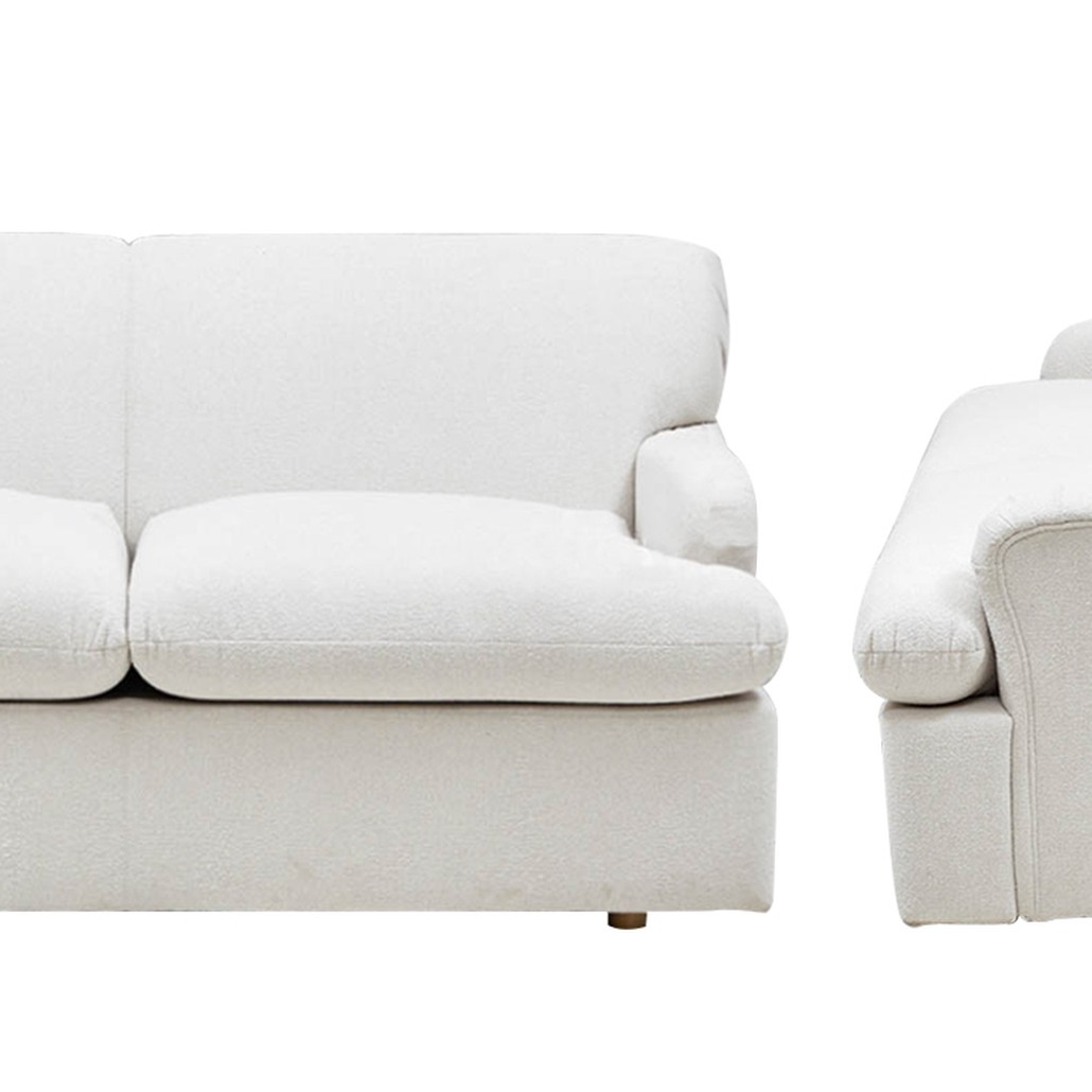 Раскладной диван Estes Sofa