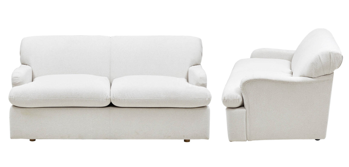 Раскладной диван Estes Sofa