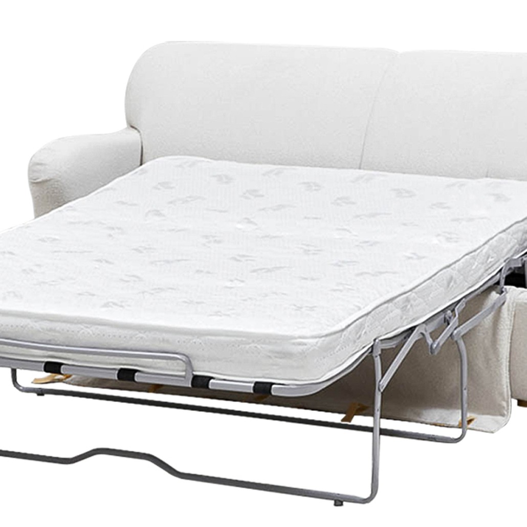 Раскладной диван Estes Sofa