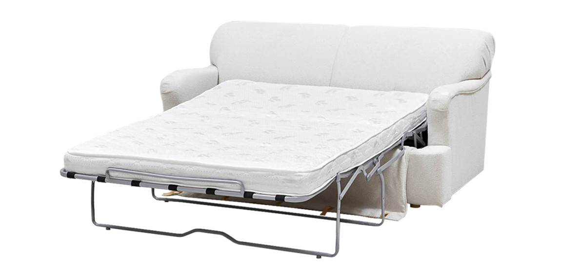 Раскладной диван Estes Sofa